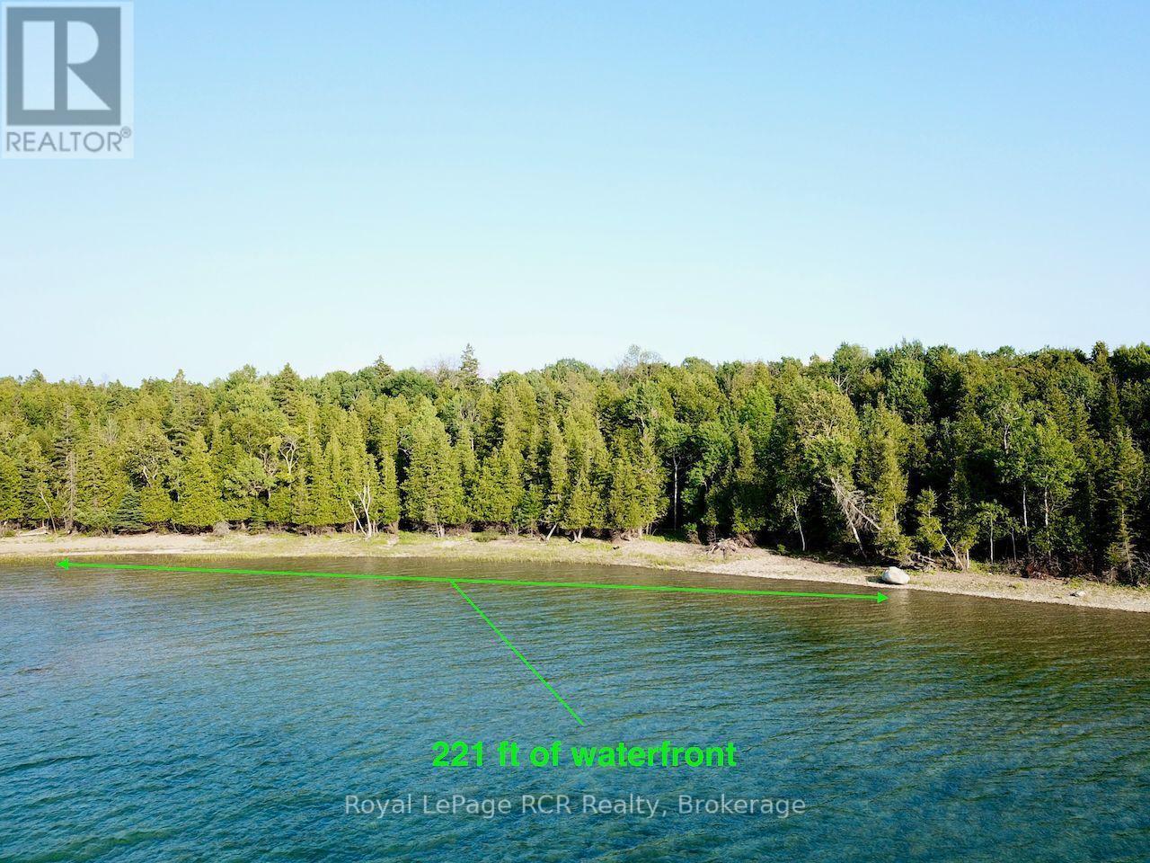Lot 33 White Cloud Island, Georgian Bluffs, Ontario N0H 2T0 - Photo 6 - X13619442