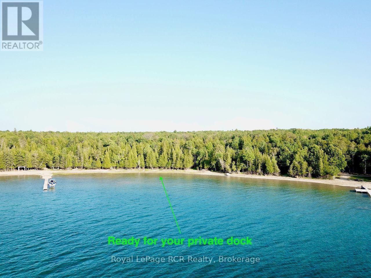 Lot 33 White Cloud Island, Georgian Bluffs, Ontario N0H 2T0 - Photo 7 - X13619442