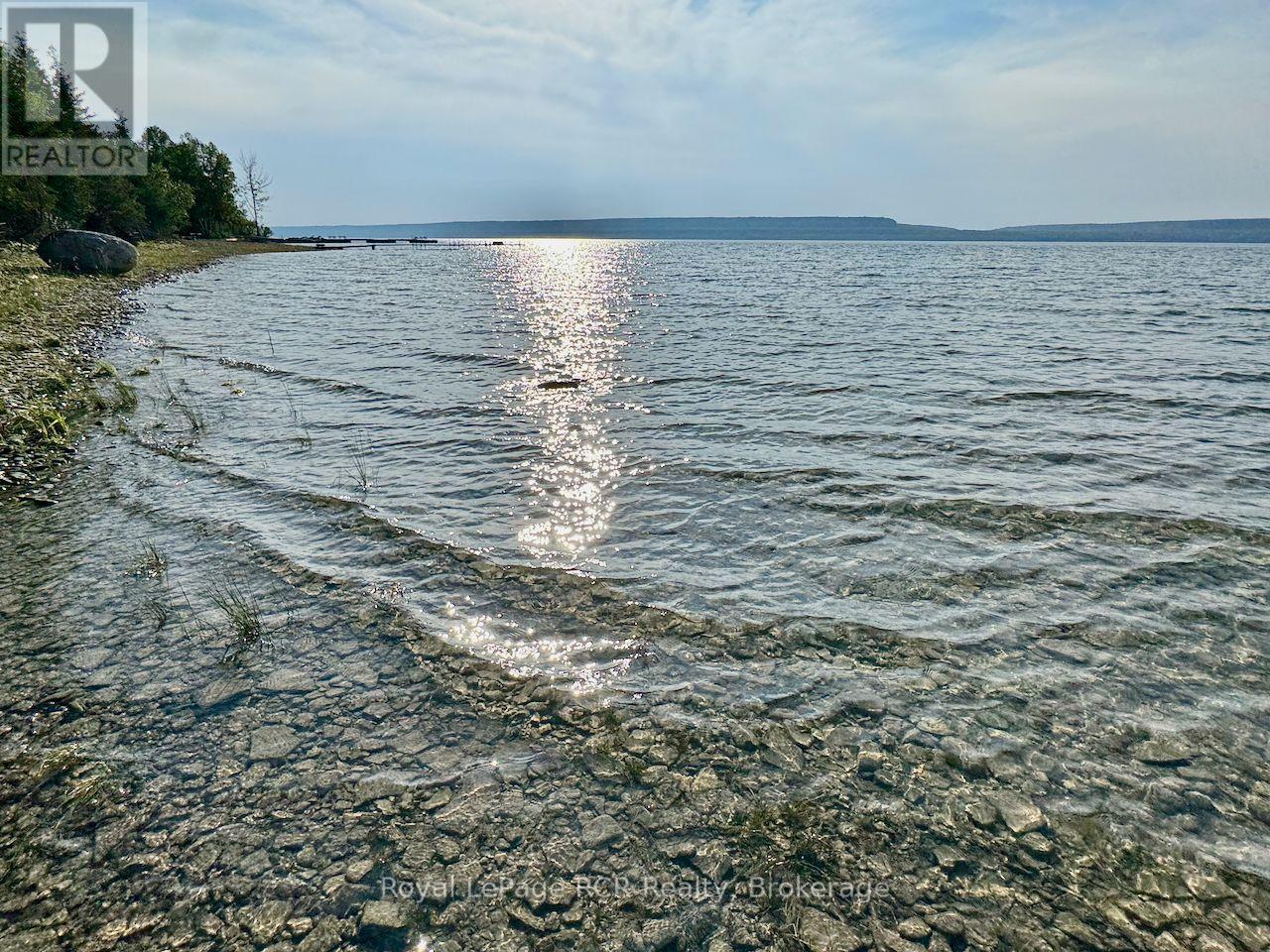 Lot 33 White Cloud Island, Georgian Bluffs, Ontario N0H 2T0 - Photo 8 - X13619442