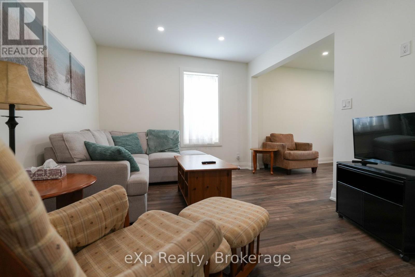 136 Breadalbane Street S, Saugeen Shores, Ontario N0H 2L0 - Photo 8 - X13619882