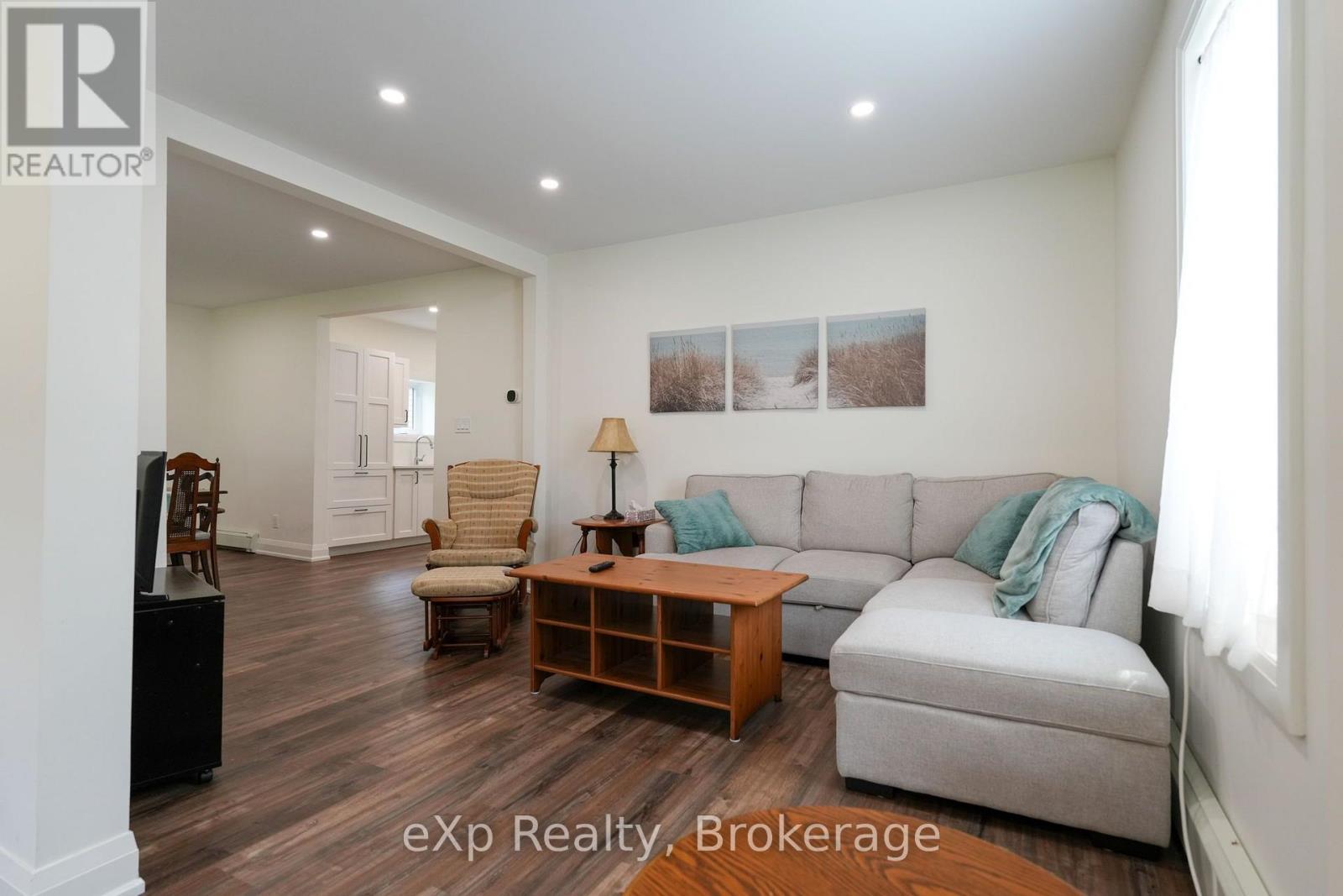 136 Breadalbane Street S, Saugeen Shores, Ontario N0H 2L0 - Photo 9 - X13619882