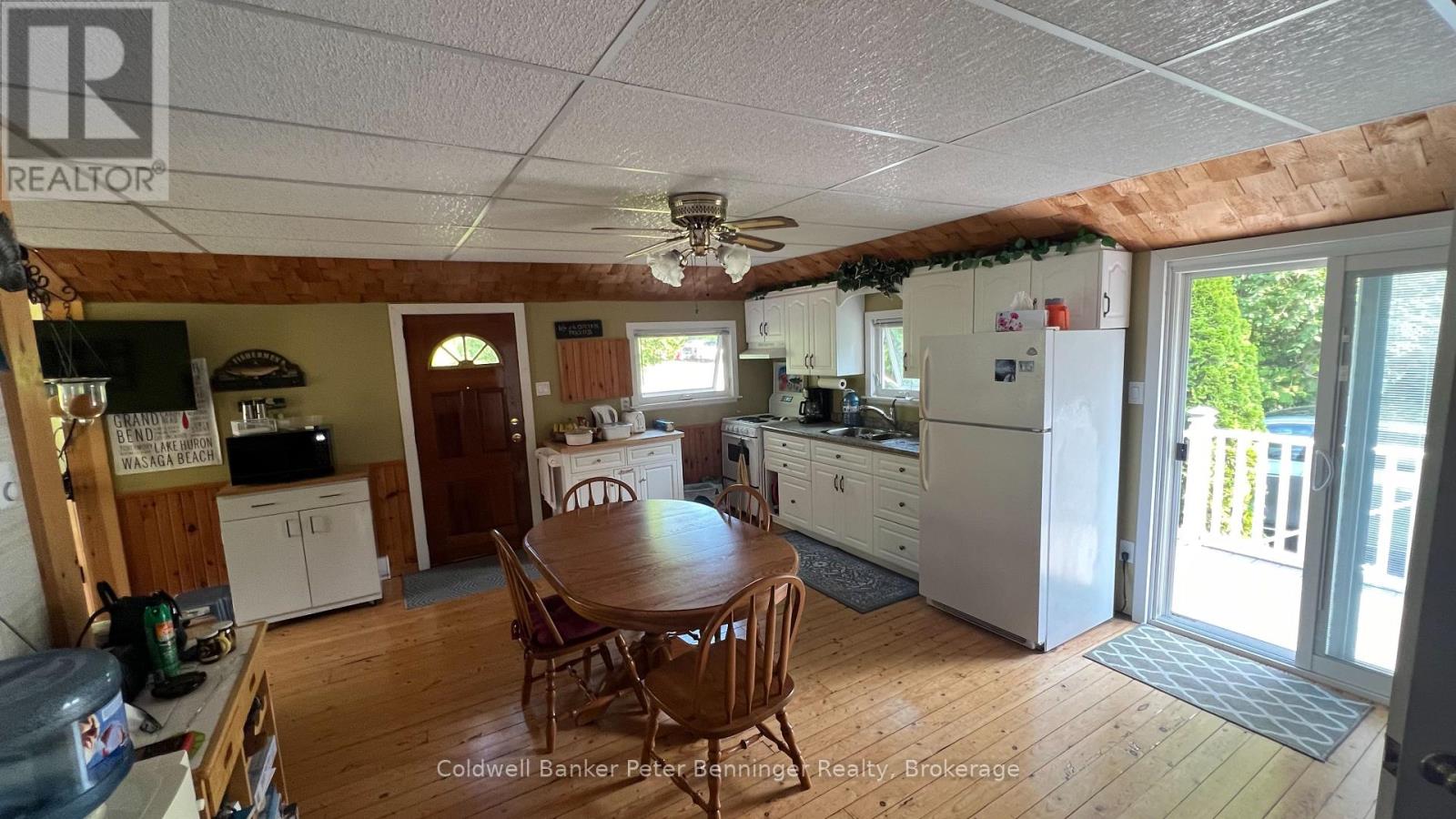 810 Second Avenue S, South Bruce Peninsula, Ontario N0H 2G0 - Photo 6 - X13620132