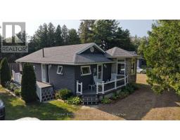 810 SECOND AVENUE S, South Bruce Peninsula, Ontario