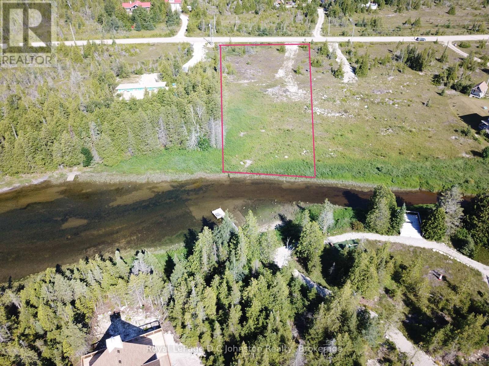 23 Bay Shore Ave. N. Avenue, Northern Bruce Peninsula, Ontario N0H 2R0 - Photo 5 - X13623176
