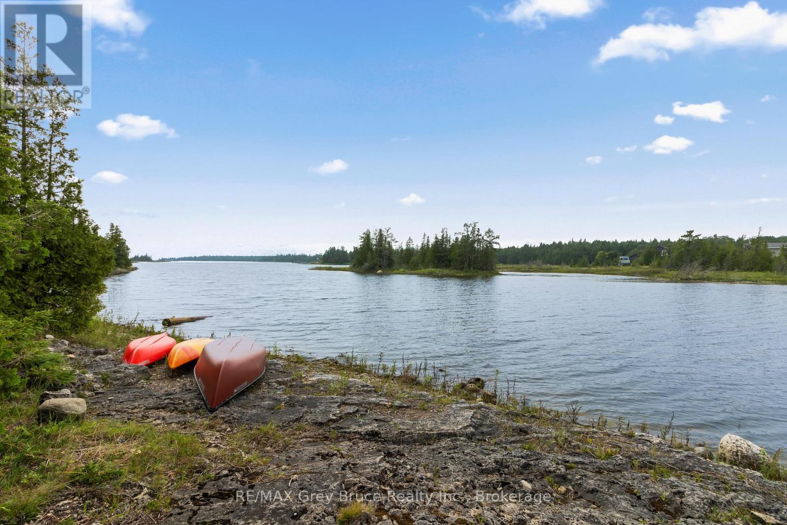 263 Eagle Road, Northern Bruce Peninsula, Ontario N0H 2R0 - Photo 4 - X13623496