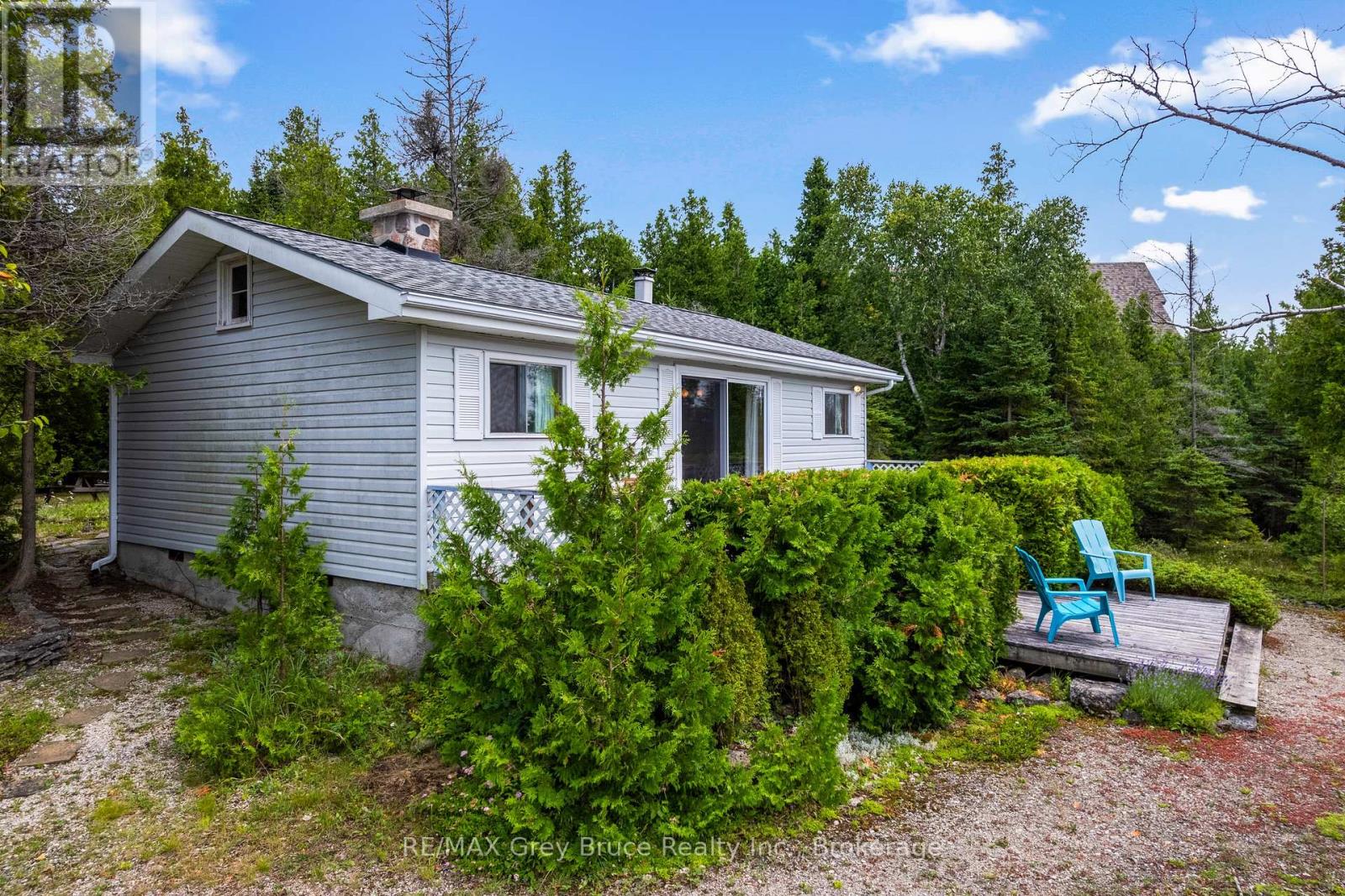 263 Eagle Road, Northern Bruce Peninsula, Ontario N0H 2R0 - Photo 5 - X13623496