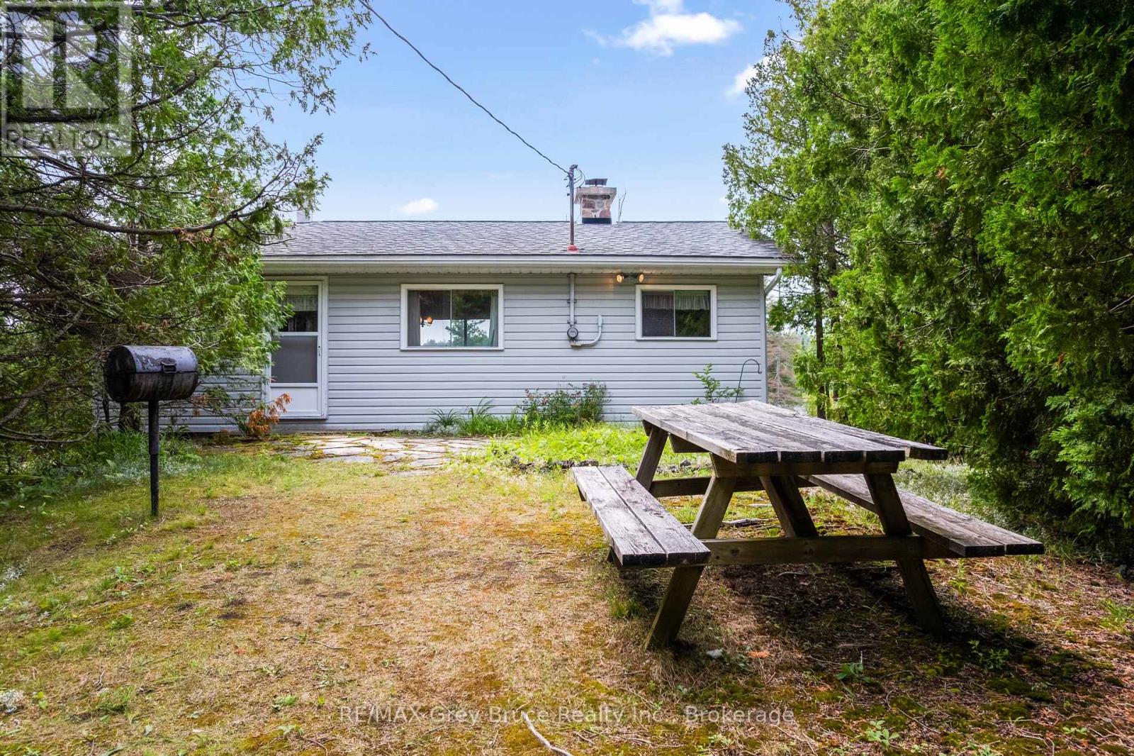 263 Eagle Road, Northern Bruce Peninsula, Ontario N0H 2R0 - Photo 6 - X13623496