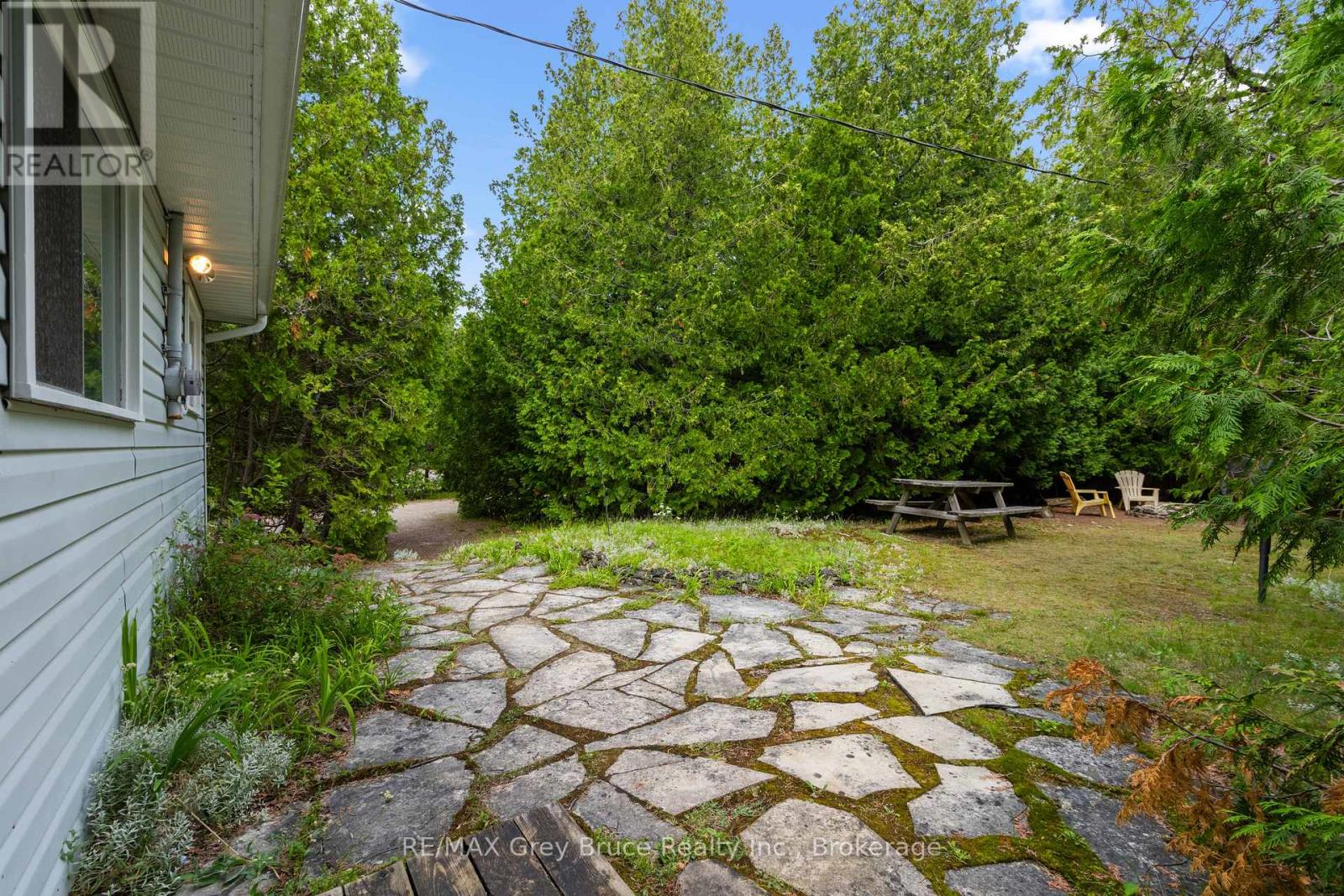 263 Eagle Road, Northern Bruce Peninsula, Ontario N0H 2R0 - Photo 7 - X13623496