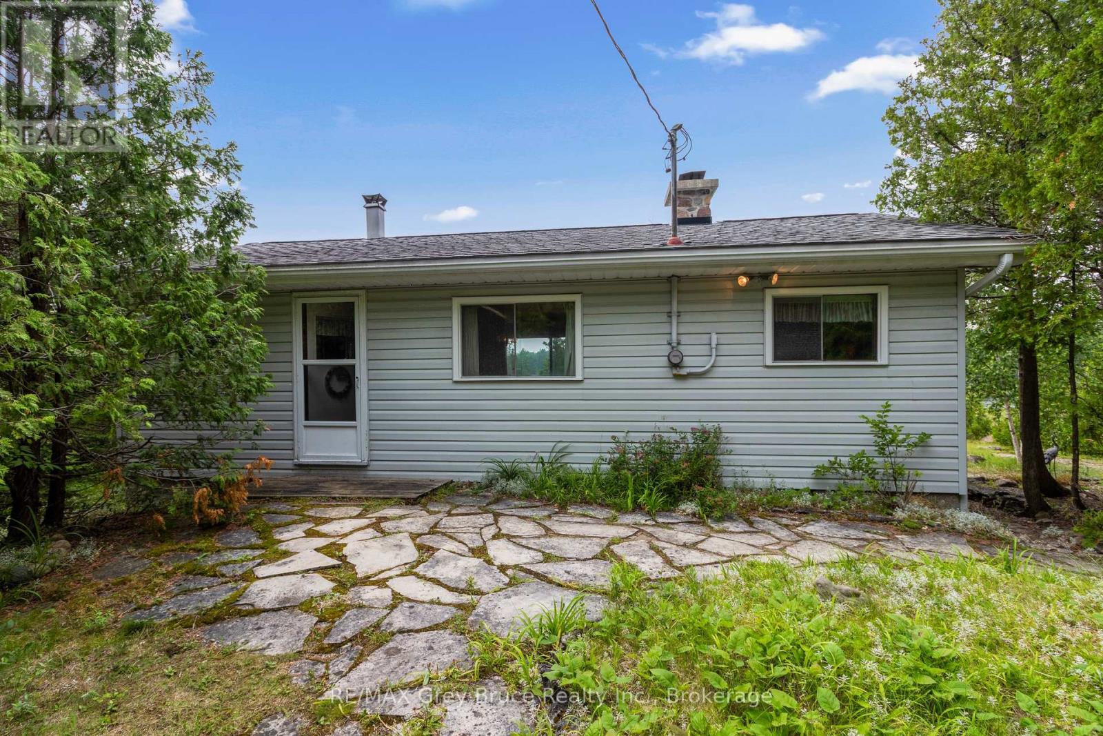 263 Eagle Road, Northern Bruce Peninsula, Ontario N0H 2R0 - Photo 8 - X13623496