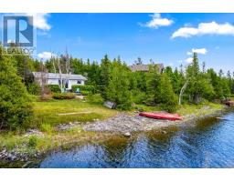 263 EAGLE ROAD, Northern Bruce Peninsula, Ontario