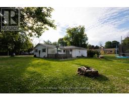 223 DIVISION STREET, South Bruce Peninsula, Ontario