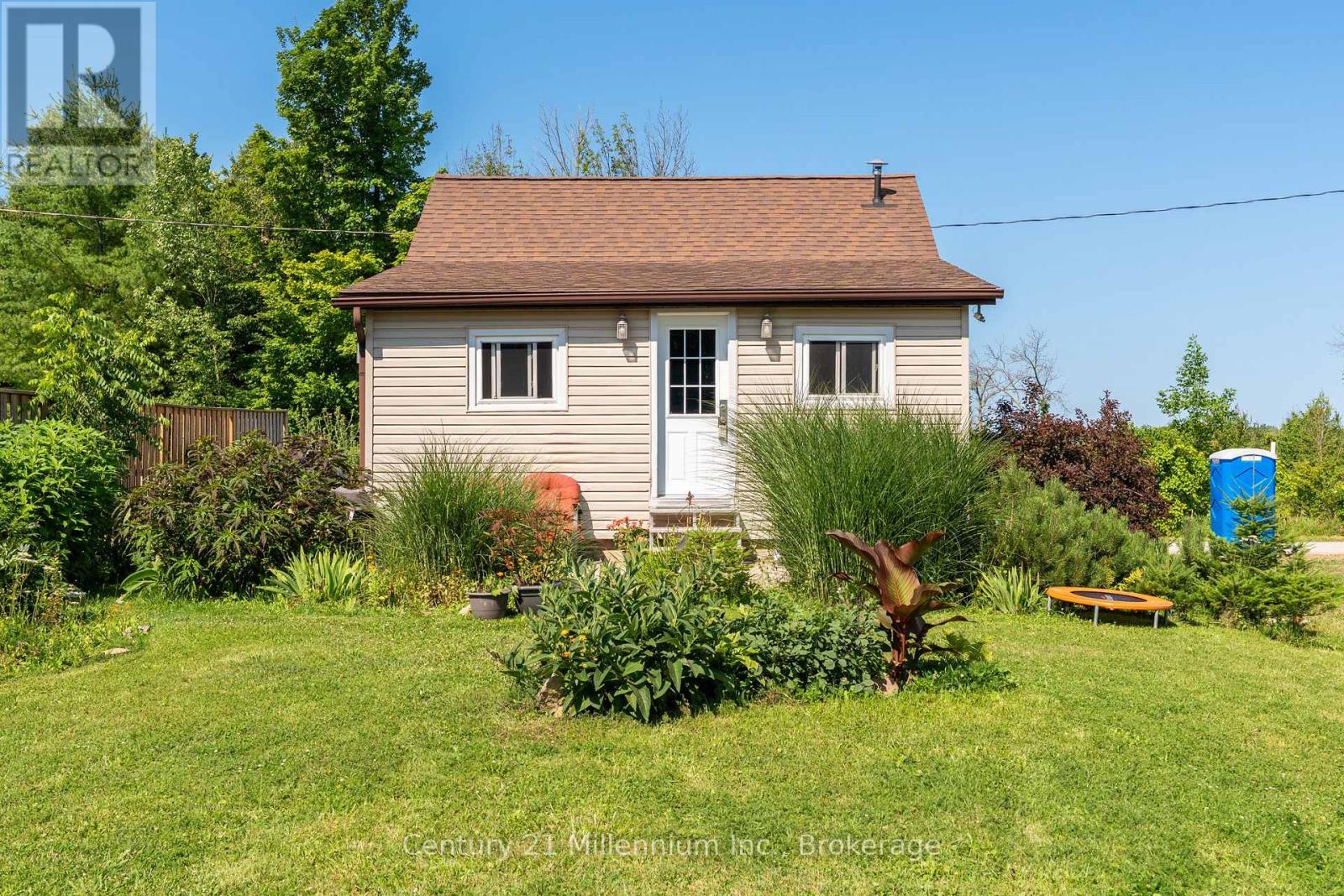 661 Watson Street, South Bruce Peninsula, Ontario N0H 2T0 - Photo 4 - X13625148