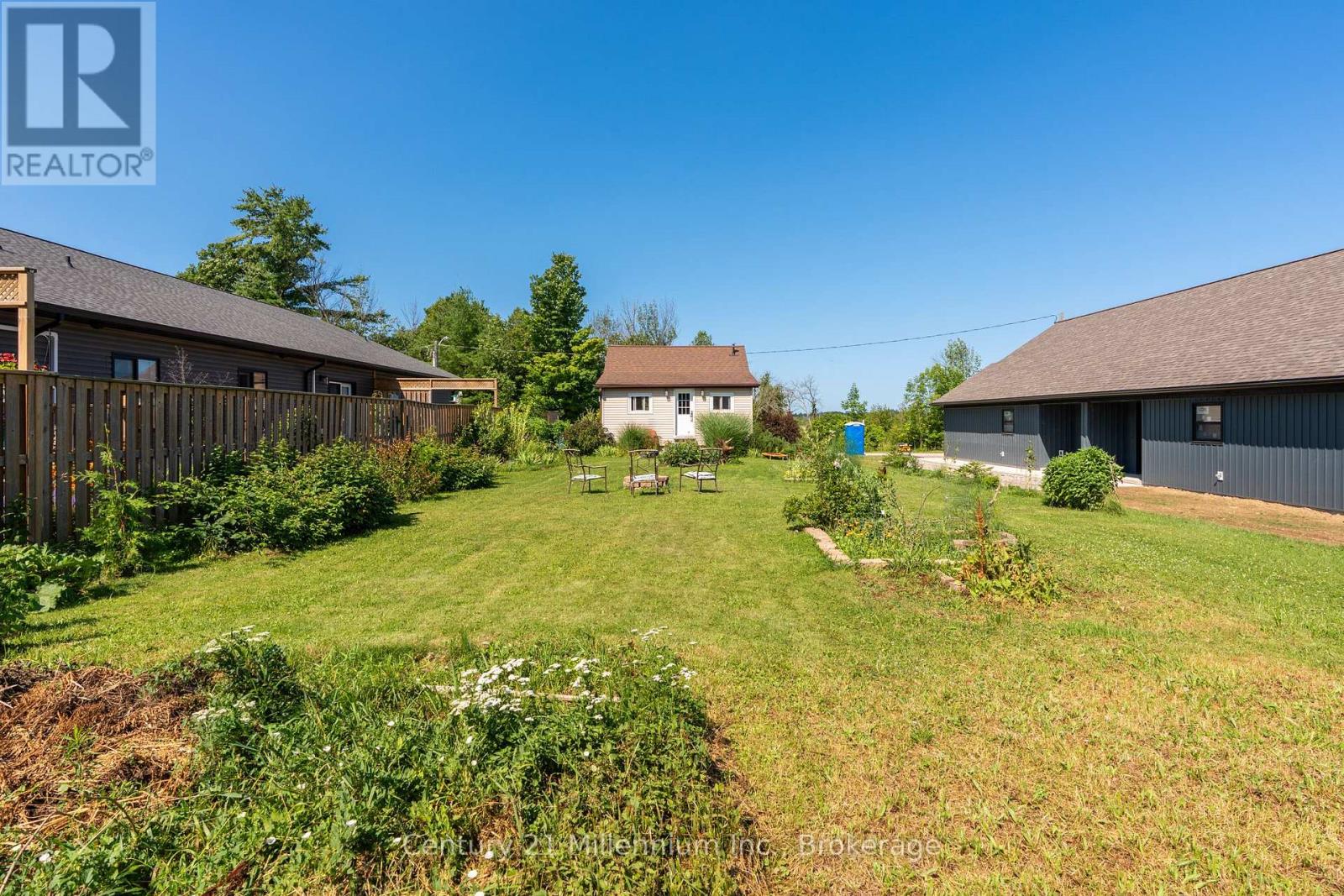 661 Watson Street, South Bruce Peninsula, Ontario N0H 2T0 - Photo 5 - X13625148