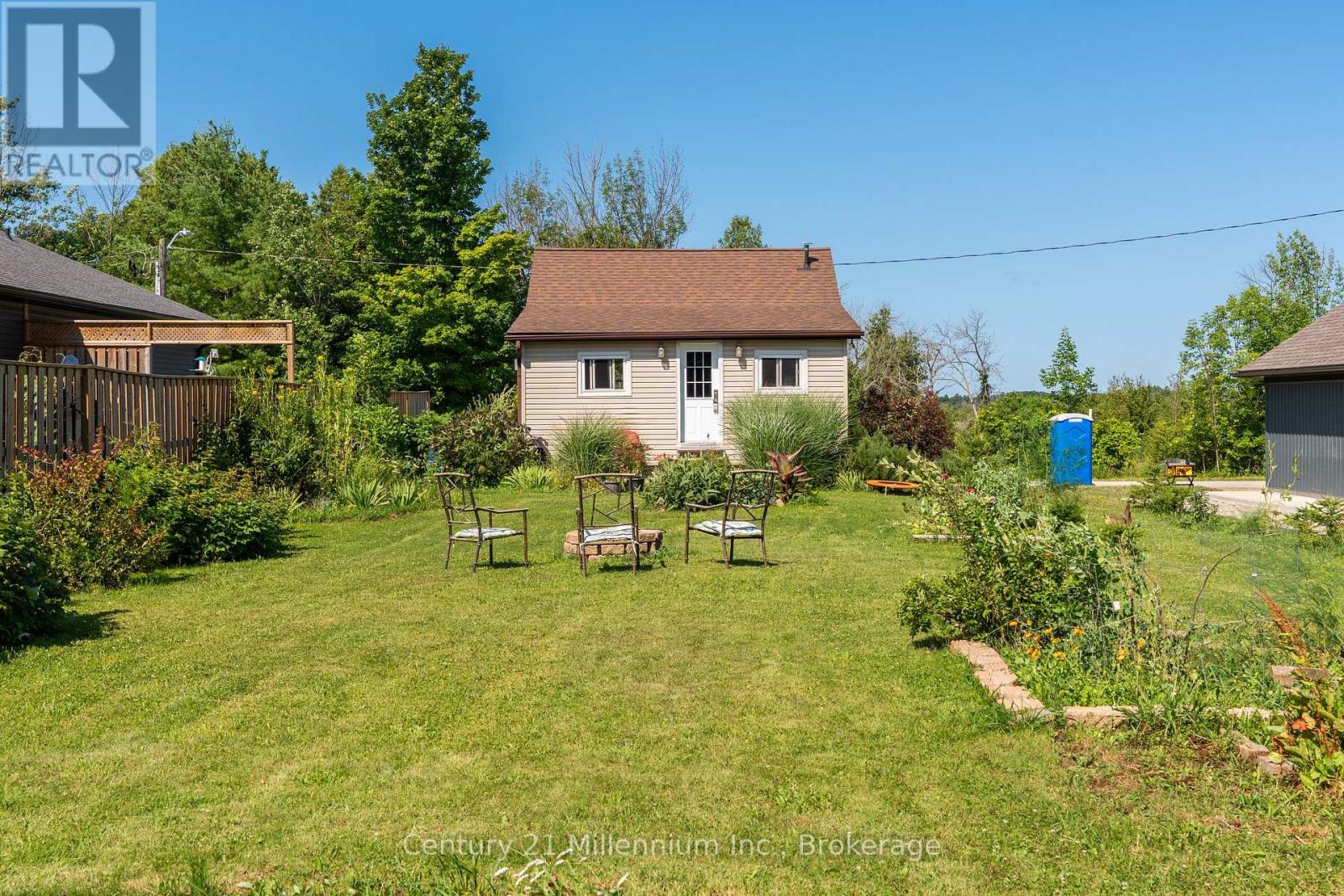 661 Watson Street, South Bruce Peninsula, Ontario N0H 2T0 - Photo 7 - X13625148