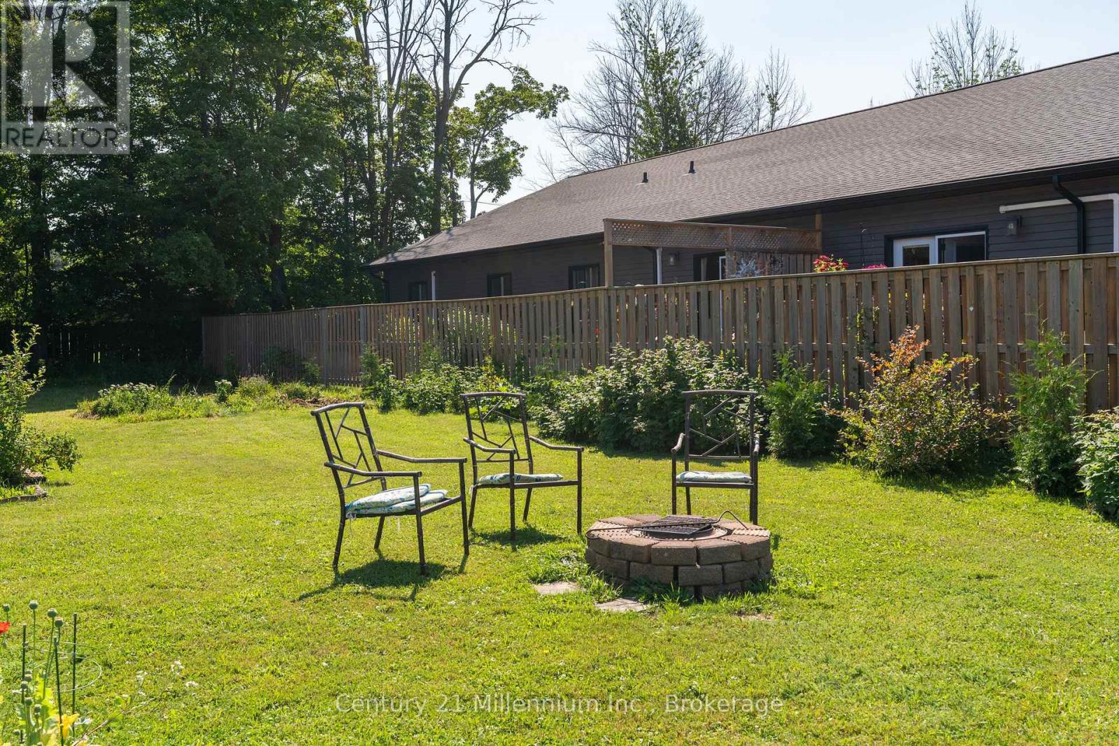 661 Watson Street, South Bruce Peninsula, Ontario N0H 2T0 - Photo 8 - X13625148