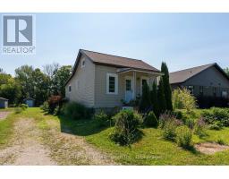 661 WATSON STREET, South Bruce Peninsula, Ontario