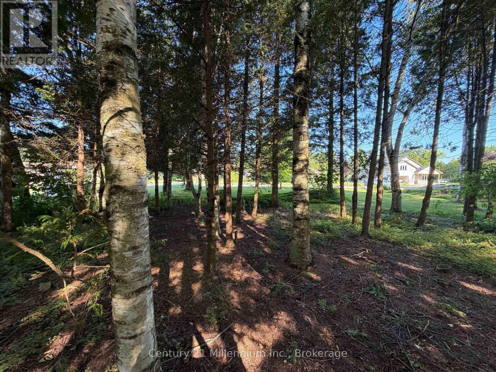 Parts 5 & 6 Kovac Lane, Saugeen Shores, Ontario N0H 2L0 - Photo 2 - X13626322