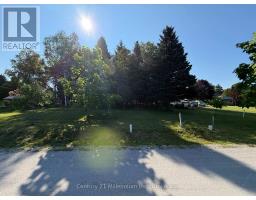 PARTS 5 & 6 KOVAC LANE, Saugeen Shores, Ontario