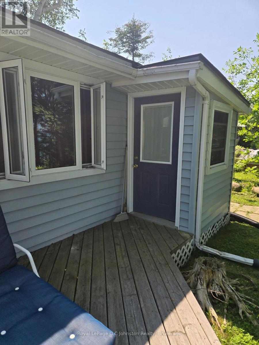 499 Bruce Road 13 Road, Native Leased Lands, Ontario N0H 2L0 - Photo 3 - X13626662