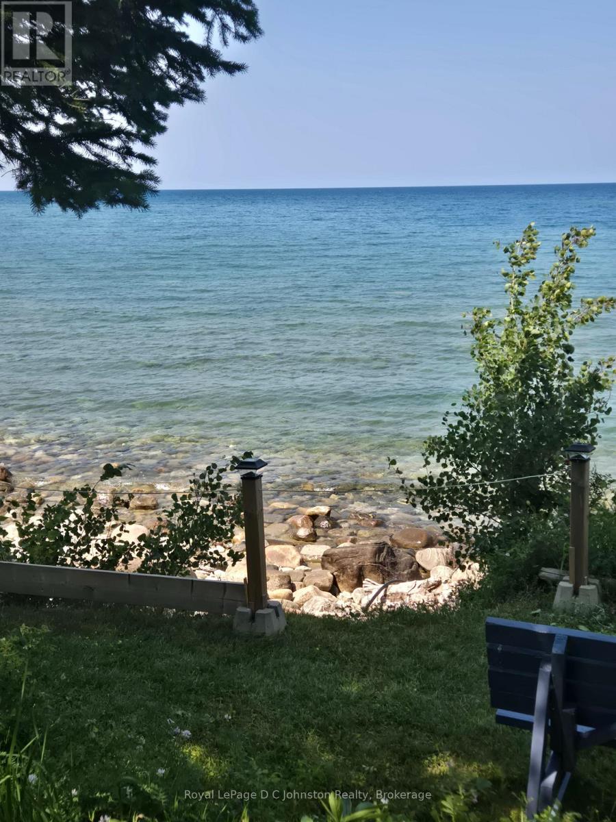 499 Bruce Road 13 Road, Native Leased Lands, Ontario N0H 2L0 - Photo 4 - X13626662