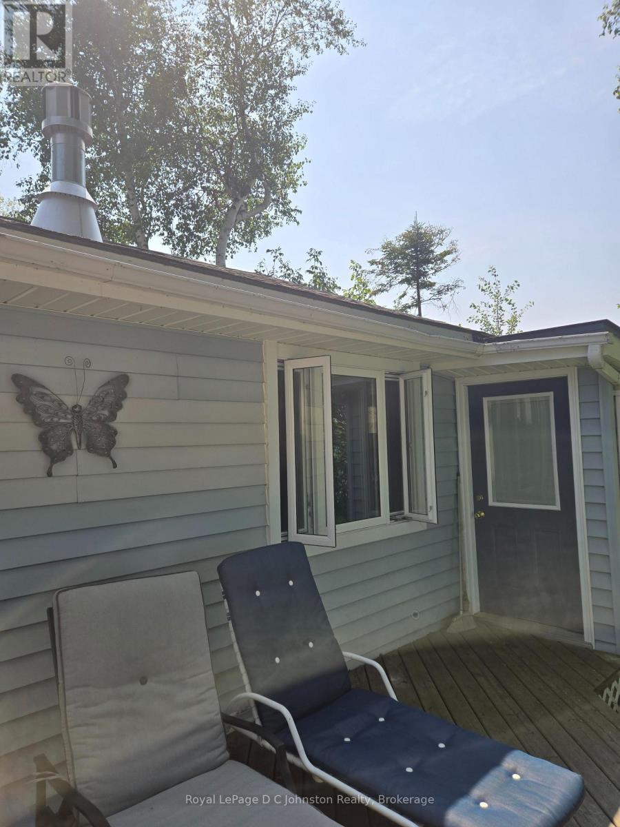 499 Bruce Road 13 Road, Native Leased Lands, Ontario N0H 2L0 - Photo 6 - X13626662