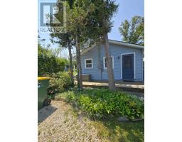 499 BRUCE ROAD 13 ROAD, Native Leased Lands, Ontario