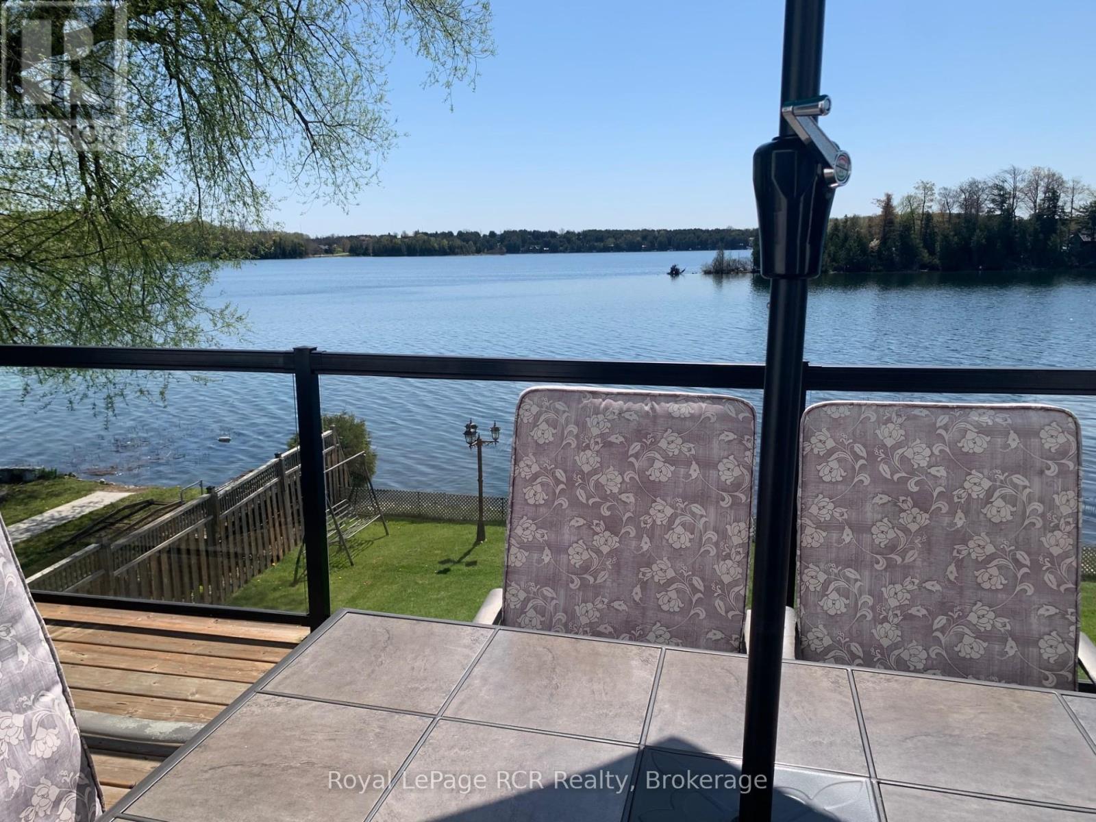 48 Island View Drive N, South Bruce Peninsula, Ontario N0H 1A0 - Photo 6 - X13627510