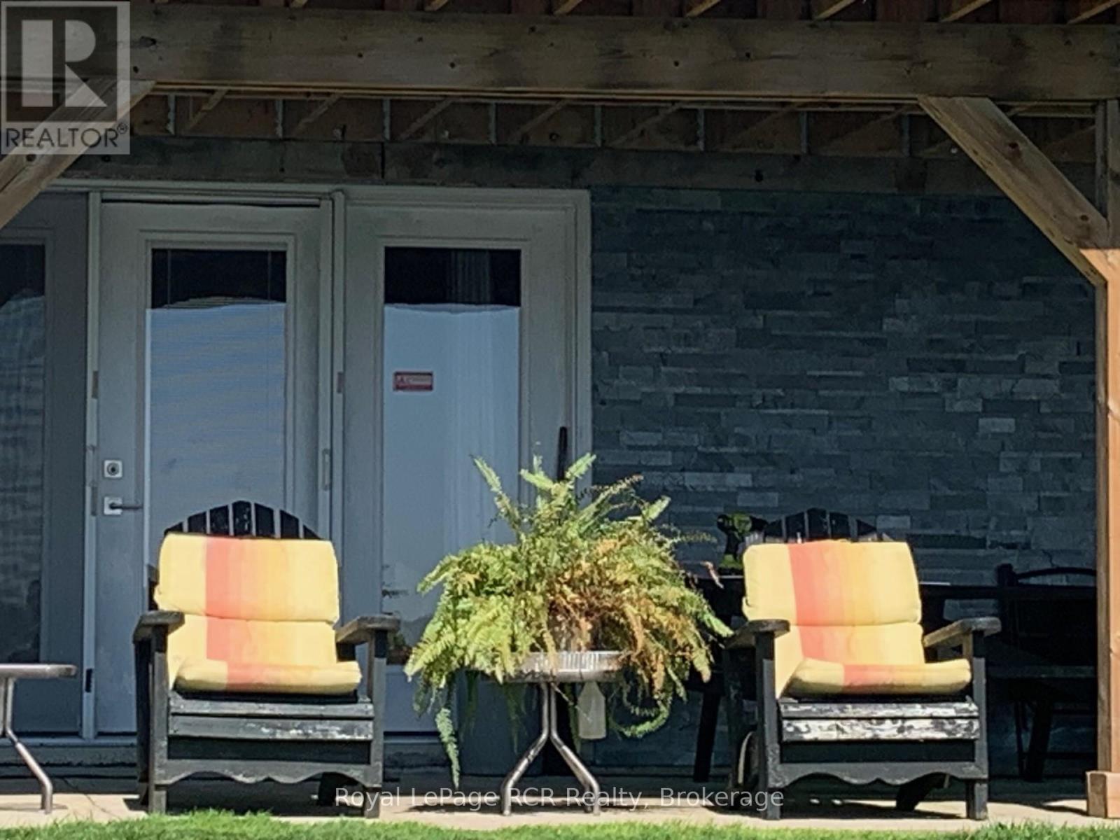 48 Island View Drive N, South Bruce Peninsula, Ontario N0H 1A0 - Photo 7 - X13627510