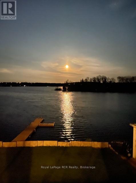 48 Island View Drive N, South Bruce Peninsula, Ontario N0H 1A0 - Photo 8 - X13627510