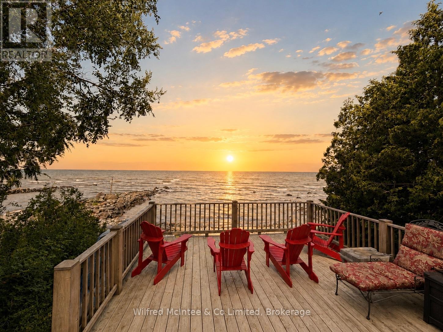 763 Bruce Road 13, Native Leased Lands, Ontario N0H 2L0 - Photo 3 - X13630214