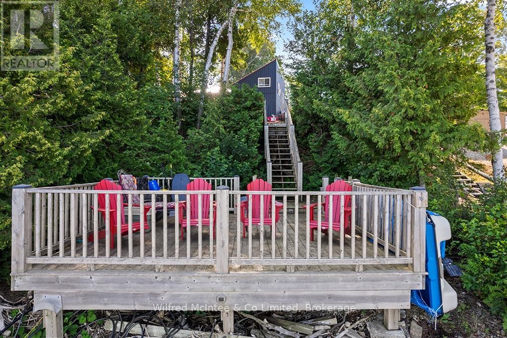 763 Bruce Road 13, Native Leased Lands, Ontario N0H 2L0 - Photo 4 - X13630214