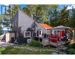 763 BRUCE ROAD 13, Native Leased Lands, Ontario