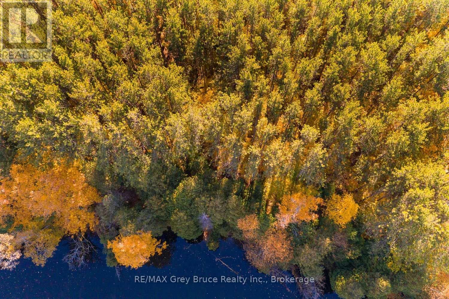 34 Riverside Place, South Bruce Peninsula, Ontario N0H 2G0 - Photo 4 - X13630414