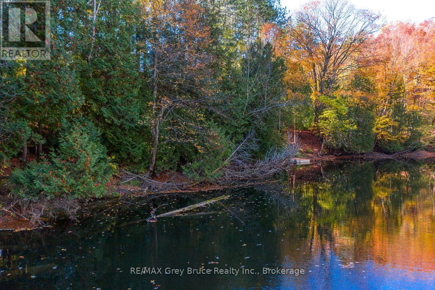 34 Riverside Place, South Bruce Peninsula, Ontario N0H 2G0 - Photo 6 - X13630414