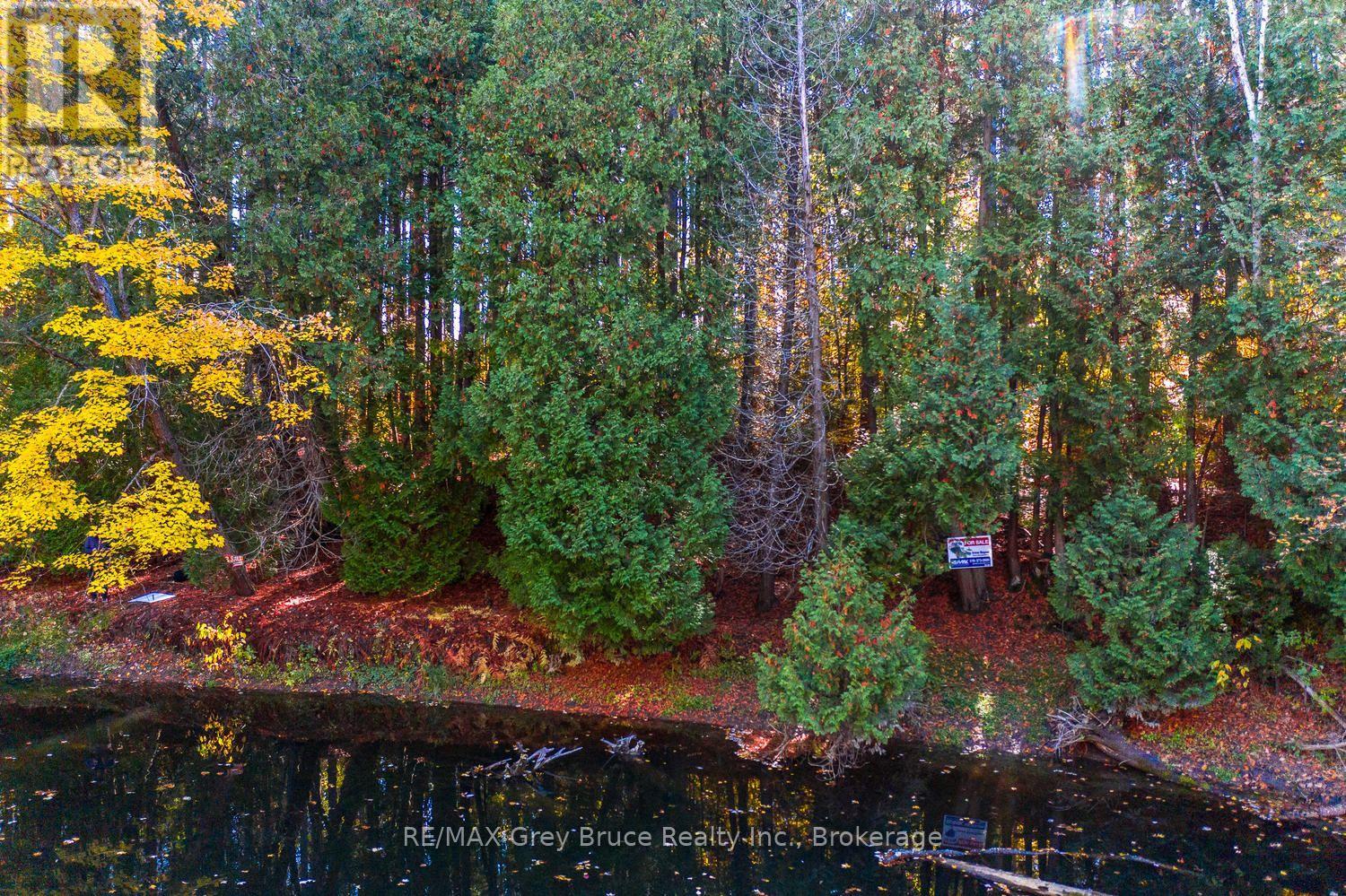 34 Riverside Place, South Bruce Peninsula, Ontario N0H 2G0 - Photo 9 - X13630414