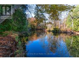 34 RIVERSIDE PLACE, South Bruce Peninsula, Ontario