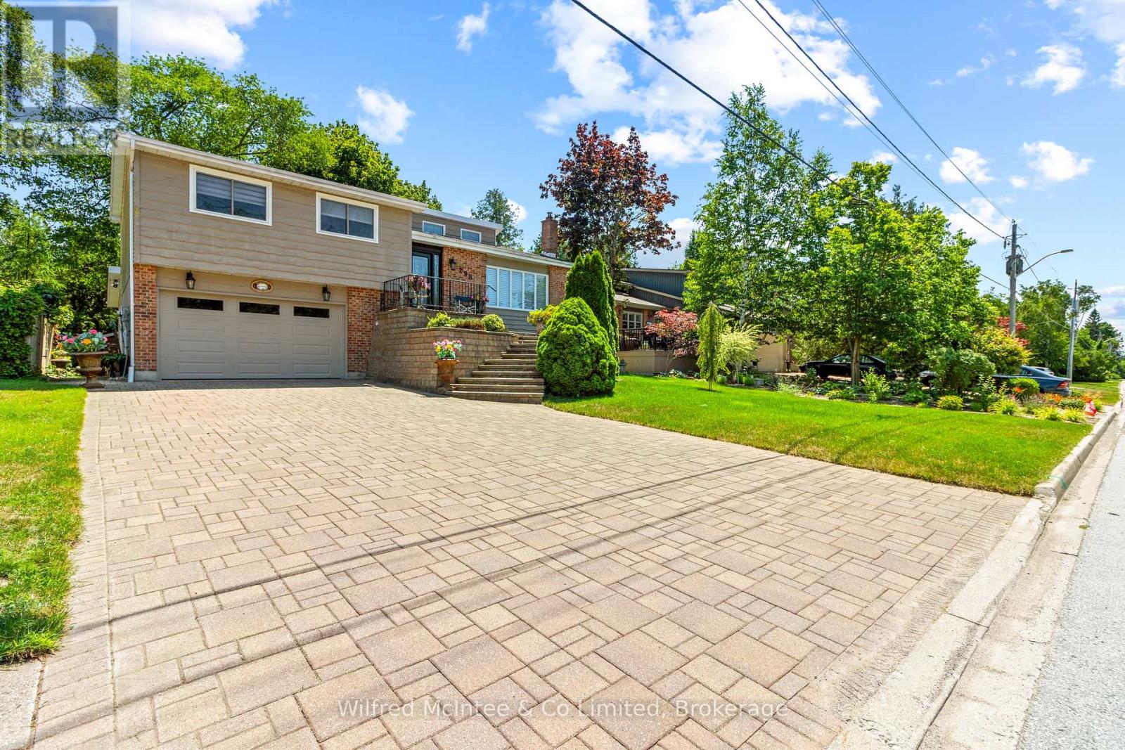 298 Albert Street S, Saugeen Shores, Ontario N0H 2L0 - Photo 4 - X13632230