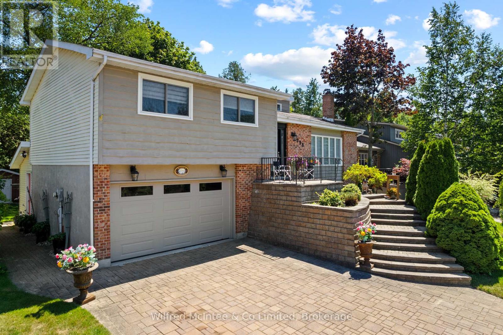 298 Albert Street S, Saugeen Shores, Ontario N0H 2L0 - Photo 6 - X13632230