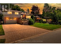 298 ALBERT STREET S, Saugeen Shores, Ontario