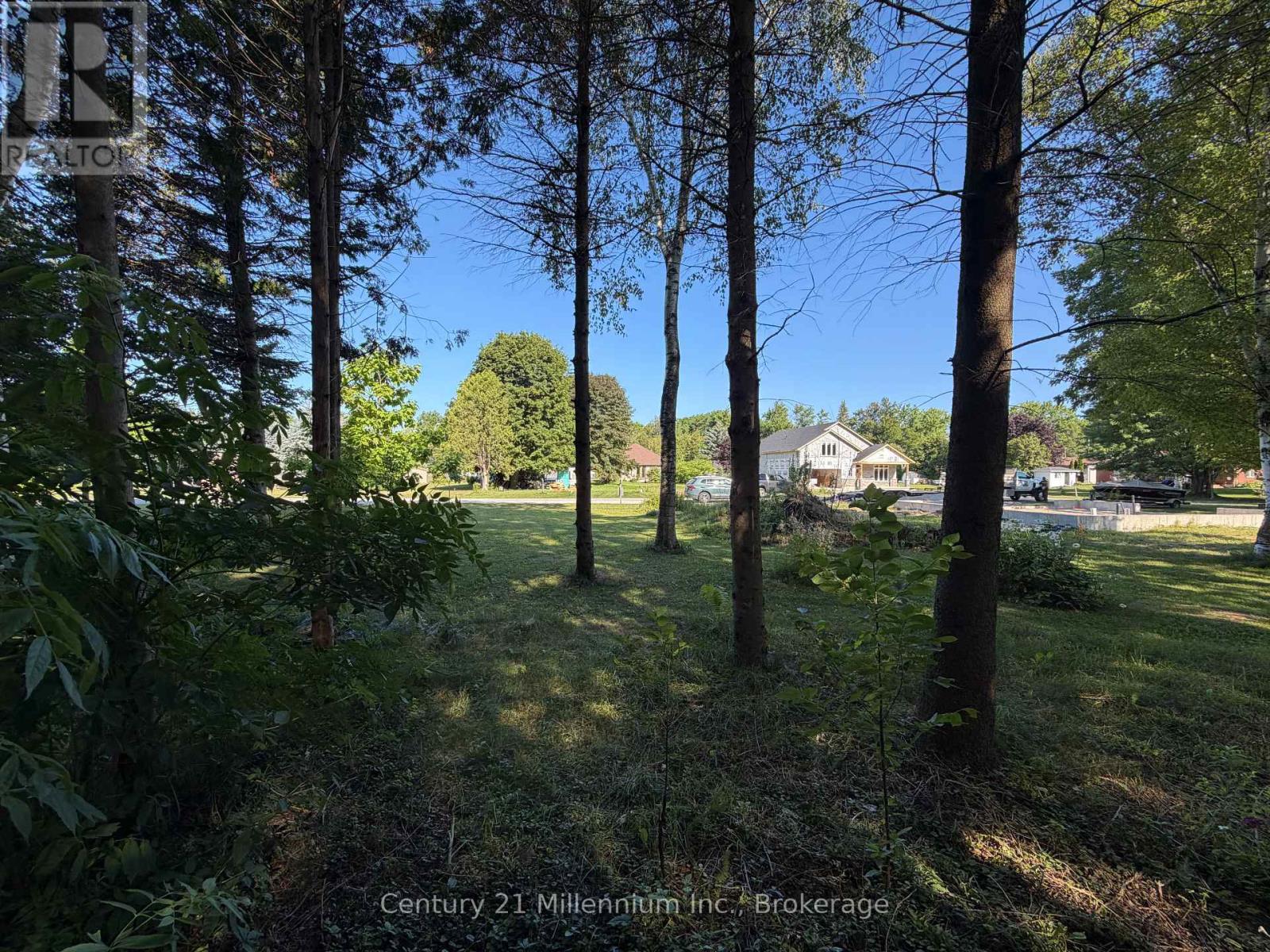 Parts 3 & 4 Kovac Lane, Saugeen Shores, Ontario N0H 2L0 - Photo 1 - X13633022