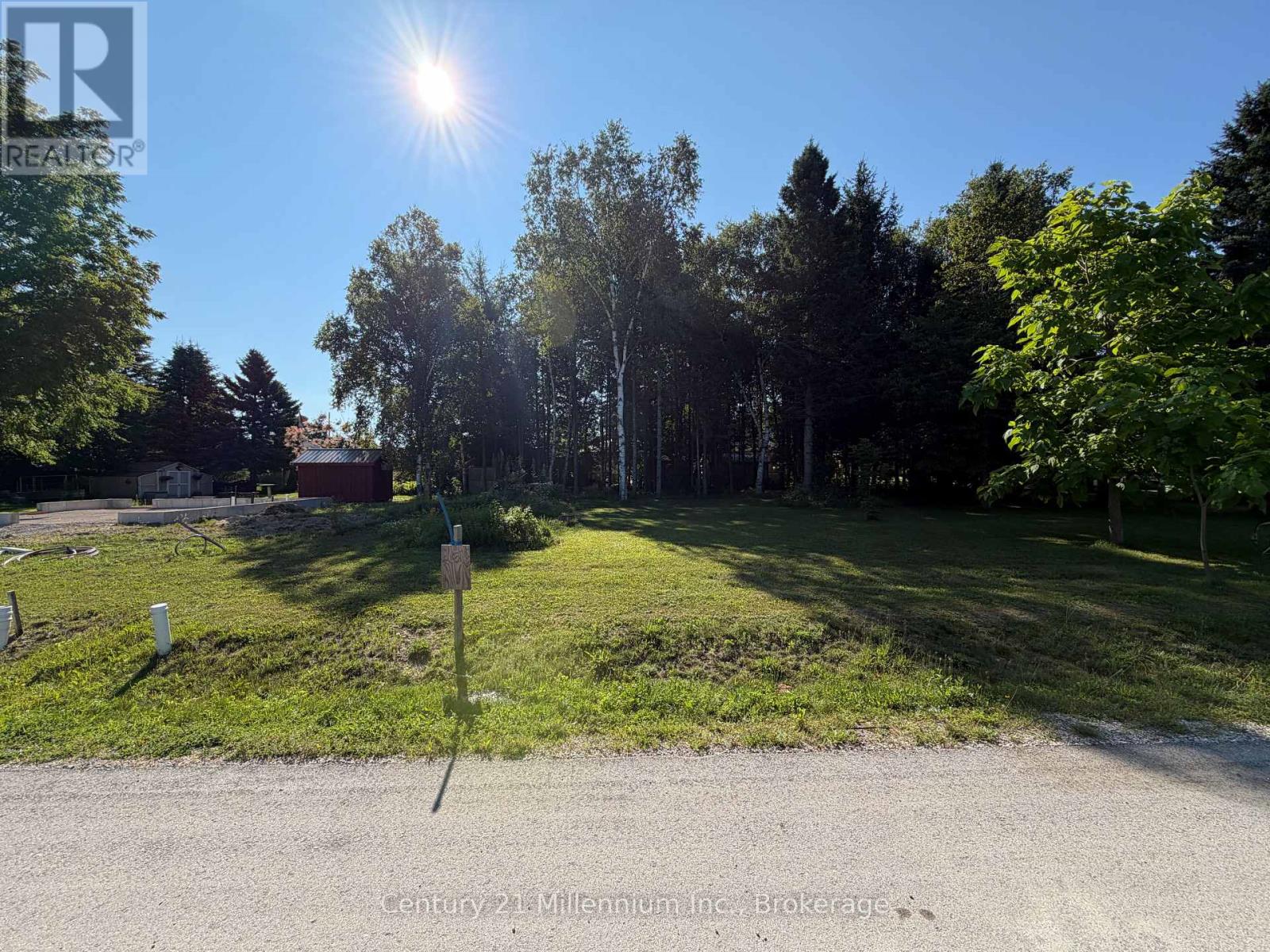Parts 3 & 4 Kovac Lane, Saugeen Shores, Ontario N0H 2L0 - Photo 2 - X13633022