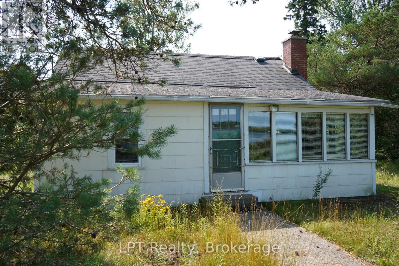 828 Pike Bay Road, Northern Bruce Peninsula, Ontario N0H 2T0 - Photo 6 - X13634666