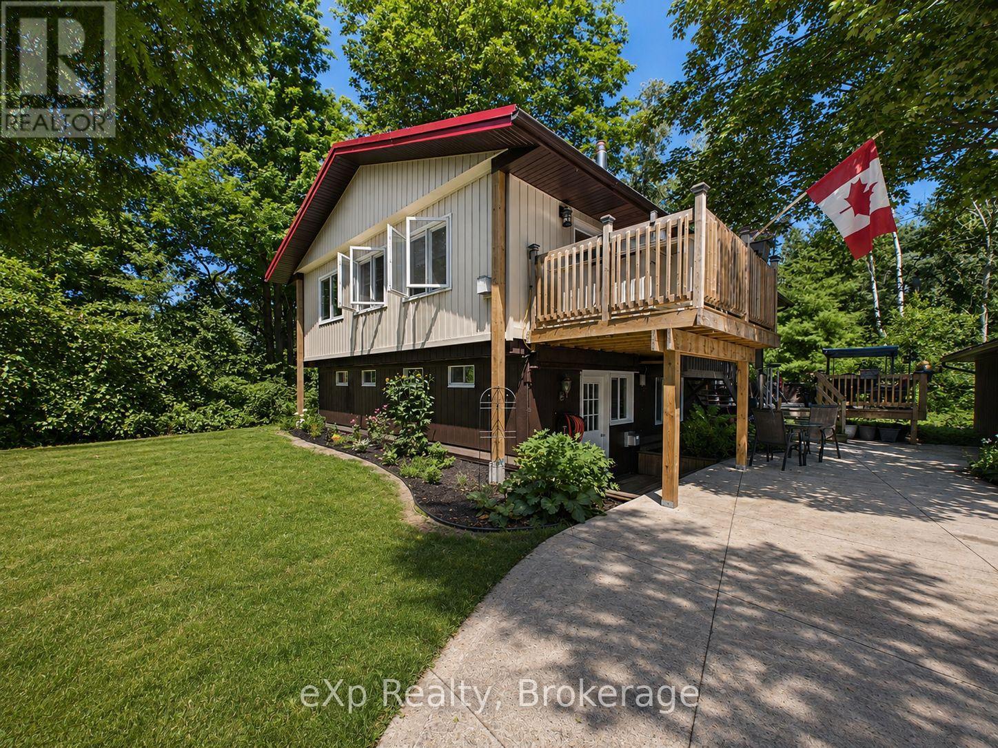 330 Tyendinaga Drive, Saugeen Shores, Ontario N0H 2L0 - Photo 4 - X13638096