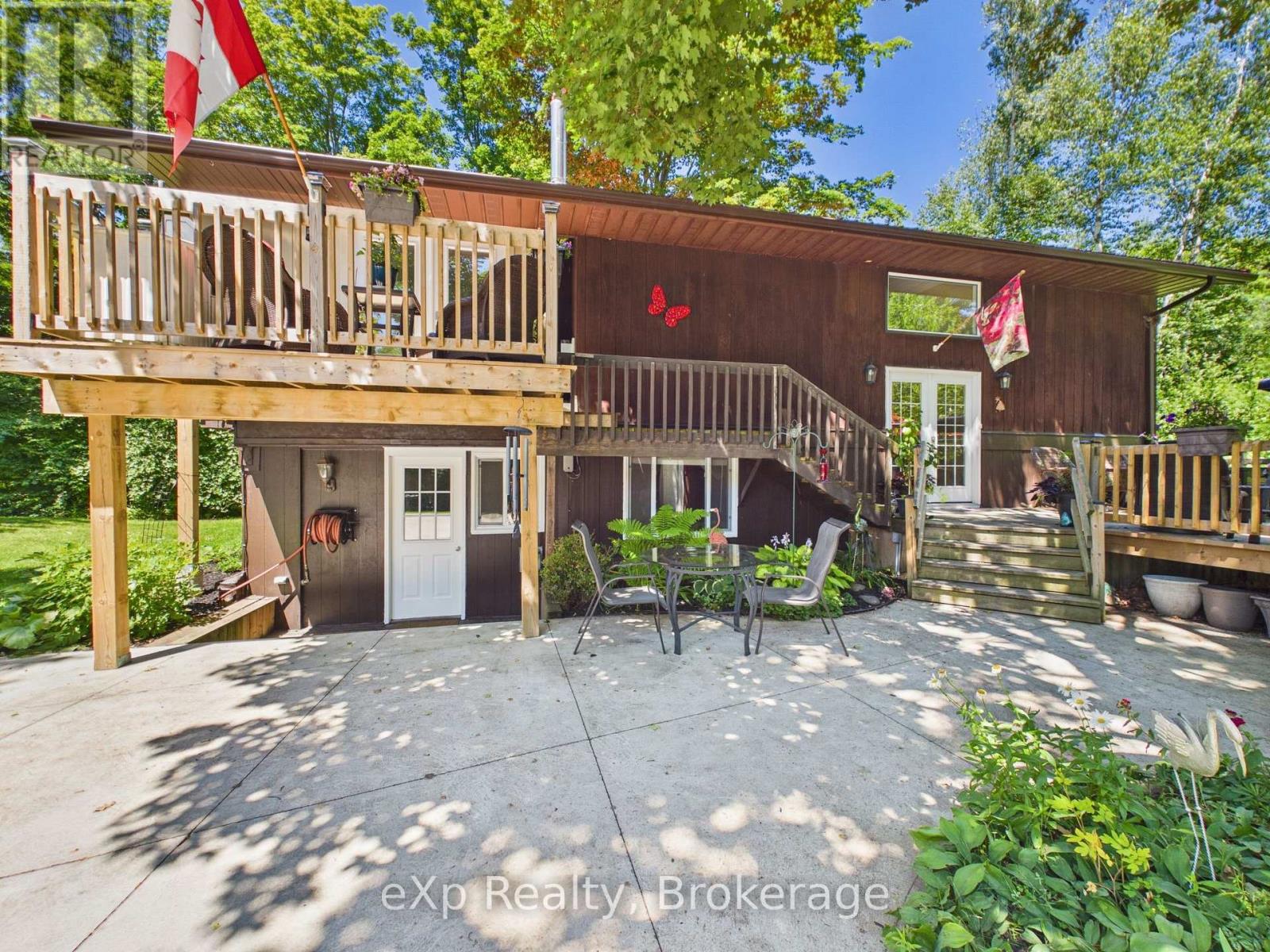 330 Tyendinaga Drive, Saugeen Shores, Ontario N0H 2L0 - Photo 5 - X13638096