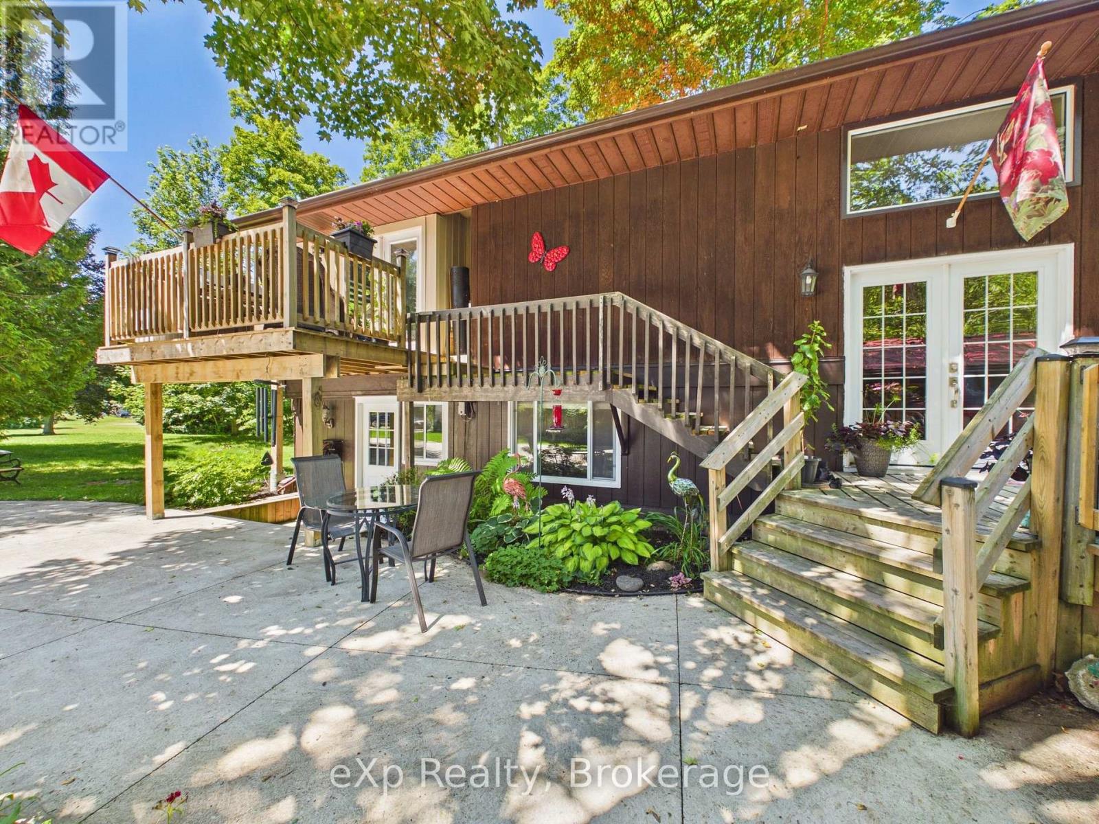 330 Tyendinaga Drive, Saugeen Shores, Ontario N0H 2L0 - Photo 6 - X13638096
