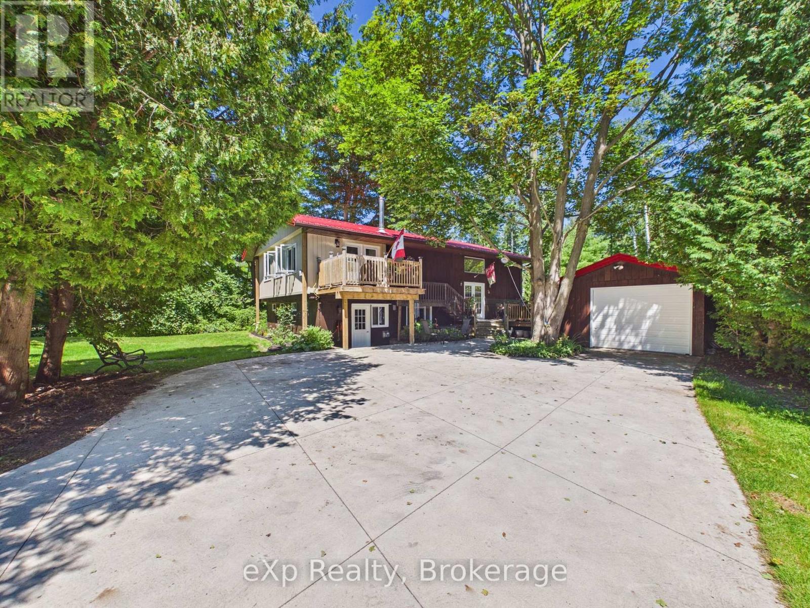 330 Tyendinaga Drive, Saugeen Shores, Ontario N0H 2L0 - Photo 7 - X13638096