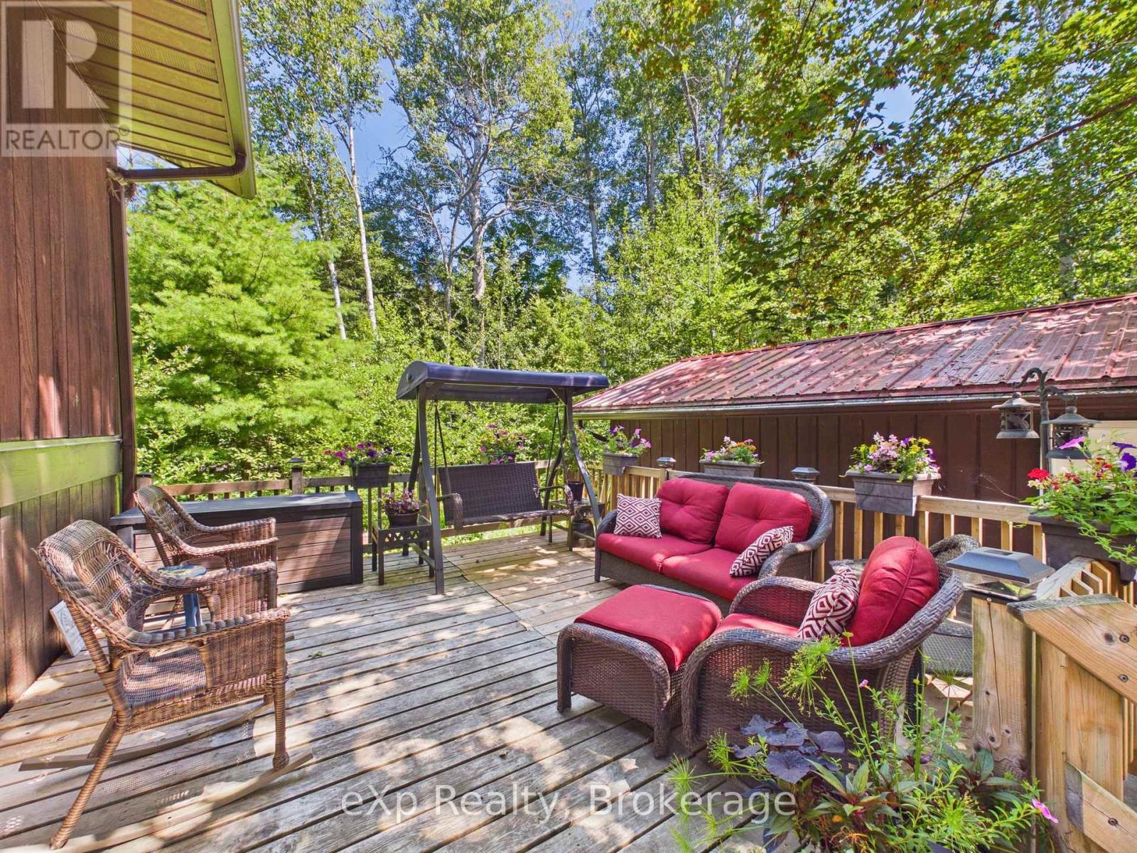 330 Tyendinaga Drive, Saugeen Shores, Ontario N0H 2L0 - Photo 9 - X13638096