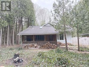 52 Spry Lake Road, South Bruce Peninsula, Ontario N0H 2T0 - Photo 2 - X13641252