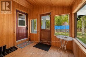 52 Spry Lake Road, South Bruce Peninsula, Ontario N0H 2T0 - Photo 4 - X13641252
