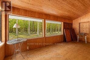 52 Spry Lake Road, South Bruce Peninsula, Ontario N0H 2T0 - Photo 5 - X13641252
